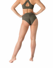 Cargar imagen en el visor de la galería, Pole Dance Short Lola Dragonfly
