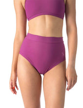Cargar imagen en el visor de la galería, Pole Dance Short Lola Dragonfly
