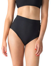 Cargar imagen en el visor de la galería, Pole Dance Short Lola Dragonfly

