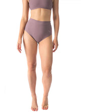 Cargar imagen en el visor de la galería, Pole Dance Short Lola Dragonfly

