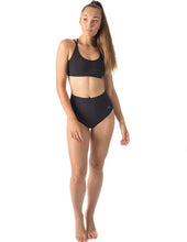 Cargar imagen en el visor de la galería, Pole Dance Short Lola Dragonfly
