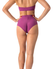 Cargar imagen en el visor de la galería, Pole Dance Short Lola Dragonfly
