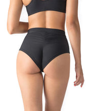 Cargar imagen en el visor de la galería, Pole Dance Short Lola Dragonfly
