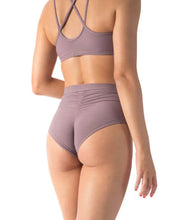 Cargar imagen en el visor de la galería, Pole Dance Short Lola Dragonfly
