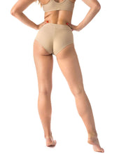 Load image into Gallery viewer, Pole Dance Short Mandy Dragonfly
