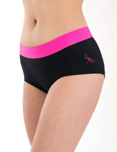 Load image into Gallery viewer, Pole Dance Short Mandy Dragonfly
