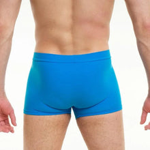 Carregar imagem no visualizador da galeria, ROPA POLE DANCE HOMBRE PANTALON CORTO MIKE DRAGONFLY
