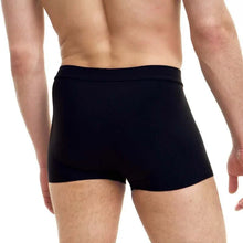 Load image into Gallery viewer, Shorts Fit para hombre — Dragonfly

