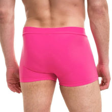 Carregar imagem no visualizador da galeria, Shorts masculinos de ioga Bikram MIKE Dragonfly
