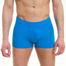 Load image into Gallery viewer, Shorts Fit para hombre — Dragonfly
