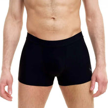 Load image into Gallery viewer, Shorts Fit para hombre — Dragonfly
