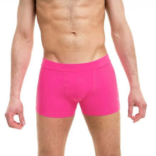Load image into Gallery viewer, Shorts Fit para hombre — Dragonfly
