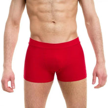 Carregar imagem no visualizador da galeria, Shorts masculinos de ioga Bikram MIKE Dragonfly

