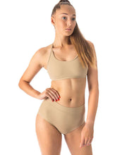 Cargar imagen en el visor de la galería, Top Nicole Dragonfly
