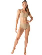 Cargar imagen en el visor de la galería, Top Nicole Dragonfly
