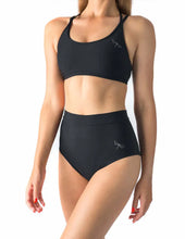 Cargar imagen en el visor de la galería, Top Nicole Dragonfly
