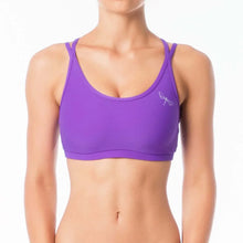 Cargar imagen en el visor de la galería, Top Nicole Dragonfly
