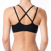 Cargar imagen en el visor de la galería, Top Nicole Dragonfly
