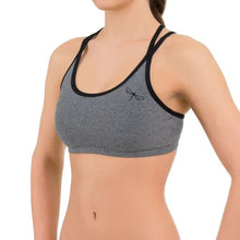 Cargar imagen en el visor de la galería, Top Nicole Dragonfly
