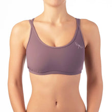 Cargar imagen en el visor de la galería, Top Nicole Dragonfly
