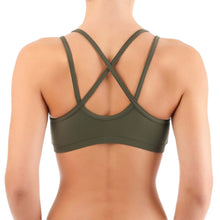 Cargar imagen en el visor de la galería, Top Nicole Dragonfly
