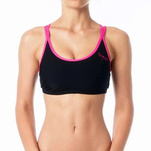 Cargar imagen en el visor de la galería, Top Nicole Dragonfly
