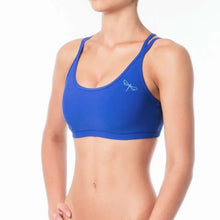 Cargar imagen en el visor de la galería, Top Nicole Dragonfly
