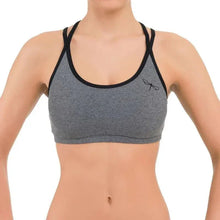 Cargar imagen en el visor de la galería, Top Nicole Dragonfly
