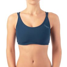 Cargar imagen en el visor de la galería, Top Nicole Dragonfly

