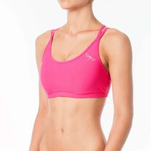Cargar imagen en el visor de la galería, Top Nicole Dragonfly
