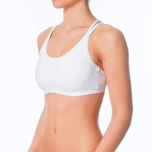 Cargar imagen en el visor de la galería, Top Nicole Dragonfly
