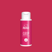 Carregar imagem no visualizador da galeria, Polipole Grip
