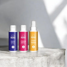 Carregar imagem no visualizador da galeria, Polipole Sticky Mania
