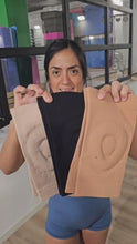 Cargar y reproducir el video en el visor de la galería, Rodilleras Gel Pole Dance Exotic Gel Kneepads Exotic Pole Dance
