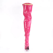 Cargar imagen en el visor de la galería, Tacones Pleaser SEDUCE-3000 H. Rosa Str
