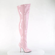 Carregar imagem no visualizador da galeria, Tacones Pleaser SEDUCE-3000WC B. Rosa Str
