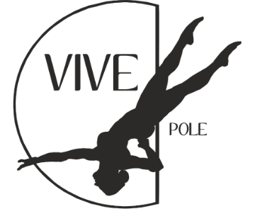 Vive Pole