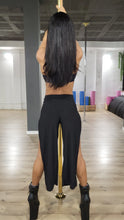Cargar imagen en el visor de la galería, Pant Exotic Flow GINA
