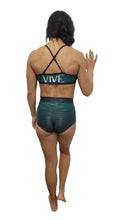 Cargar imagen en el visor de la galería, Conjunto Pole Dance VIVE POLE - VIVE POLE
