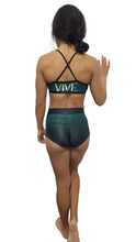 Cargar imagen en el visor de la galería, Conjunto Pole Dance VIVE POLE - VIVE POLE
