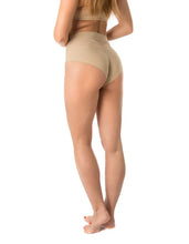Cargar imagen en el visor de la galería, Pole Dance Short Lola Dragonfly 24/48HRS
