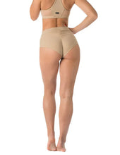 Cargar imagen en el visor de la galería, Pole Dance Short Lola Dragonfly 24/48HRS
