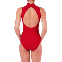 Cargar imagen en el visor de la galería, Maillot body Daria Dragonfly
