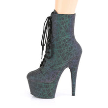 Cargar imagen en el visor de la galería, Botas Pole Dance PLEASER ADORE-1020REFL
