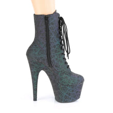 Cargar imagen en el visor de la galería, Botas Pole Dance PLEASER ADORE-1020REFL
