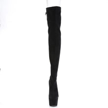 Cargar imagen en el visor de la galería, Botas Pole Dance PLEASER ADORE 3008

