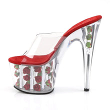 Cargar imagen en el visor de la galería, Zapatos PLEASER ADORE 701FL - 24 / 48 HRS

