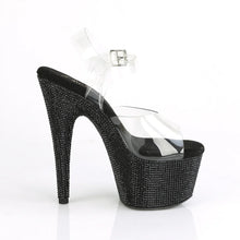 Load image into Gallery viewer, Pleaser Bejeweled 708DM 
