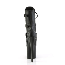 Cargar imagen en el visor de la galería, Botas Pole Dance PLEASER ENCHANT 1043
