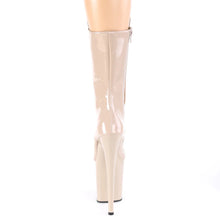 Cargar imagen en el visor de la galería, Botas Pole Dance PLEASER FLAMINGO -24/48HRS - FLAM1050/ND/M
